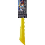 Hasbro Power Rangers Dino Fury Megafury Saber Ηλεκτρονικό Σπαθί With Motion-Activated F5327 5010994128227