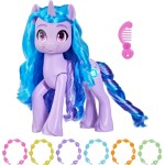 Hasbro My Little Pony: Make Your Mark Toy See Your Sparkle Izzy Moonbow – 20-Cm F3870 5010994127879