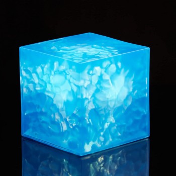 Hasbro Marvel Legends Series Tesseract Electronic Role Με Light Fx, Studios Loki 6 Collectible Loki F3437 5010994151935