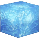 Hasbro Marvel Legends Series Tesseract Electronic Role Play Accessory With Light FX, Studios Loki 6 Collectible Loki F3437 50109