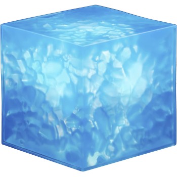 Hasbro Marvel Legends Series Tesseract Electronic Role Play Accessory With Light FX, Studios Loki 6 Collectible Loki F3437 50109