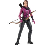 Hasbro Marvel Legends Series Mcu Disney Plus Kate Bishop Hawkeye F3856 5010994134679