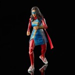 Hasbro Marvel Legends Series Disney Plus Ms. Mcu Action Figure 6-Inc F3430 / F3857 5010994134693