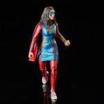 Hasbro Marvel Legends Series Disney Plus Ms. Mcu Action Figure 6-Inc F3430 / F3857 5010994134693