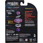 Hasbro Beyblade Burst Pro Series Tact Luinor Spinning Top Starter Pack - Battling Game Top F2291 / F4557 5010993948215