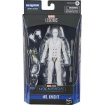 Hasbro Marvel Legends Series Disney Plus Mr. Knight MCU Series Action Figure 15-cm F3859 5010994134723