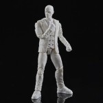 Hasbro Marvel Legends Series Disney Plus Mr. Knight MCU Series Action Figure 15-cm F3859 5010994134723