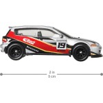 Mattel Hot Wheels Premium-Boulevard Cars Honda Civic EG Custom Version New  GJT68 / GRM05 887961907353