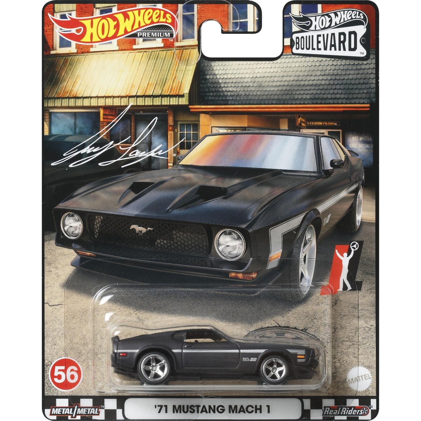 Hot Wheels Premium Line At Jorge Dotson Blog