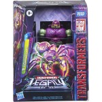 Hasbro Transformers Toys Generations Legacy Deluxe Predacon Tarantulas F2990 / F3032 5010993972012
