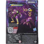 Hasbro Transformers Toys Generations Legacy Deluxe Predacon Tarantulas F2990 / F3032 5010993972012
