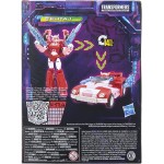 Hasbro Transformers Toys Generations Legacy Deluxe Elita-1 5.5-Inch F2990 / F3033 5010993972050