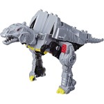 Hasbro Transformers Authentics Titan Changer Grimlock E5883 / E7422 5010993968251