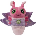 50 50 Games Glowies Firelfies Pink GW001 8411936995339