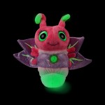 50 50 Games Glowies Firelfies Pink GW001 8411936995339