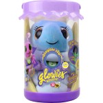 50 50 Games Glowies Firelfies Toddler Sleep Aid Gift Nightlight Blue GW002 8411936998477