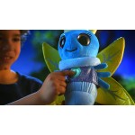 50 50 Games Glowies Fireflies Πυγολαμπίδα Μπλε GW002 8411936998477