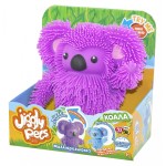 50 50 Games Jiggly Pets Puppy Styles May Vary JP007 8411936005809