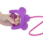50 50 Games Sprint Kids Κουτάβι Σας Ακολουθει Παντου SPR001 8411936714763