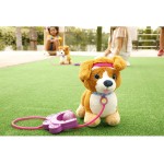 50 50 Games Sprint Kids Κουτάβι Σας Ακολουθει Παντου SPR001 8411936714763