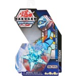 Spin Master Bakugan Evolutions: Platinum Series 6063393 778988414903