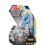 Spin Master Bakugan Evolutions: Platinum Series 6063393 778988414903