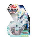 Spin Master Bakugan Evolutions: Platinum Series - 1 τμχ 6063393 778988414903
