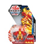 Spin Master Bakugan Evolutions: Platinum Series 6063393 778988414903