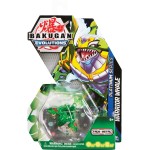 Spin Master Bakugan Evolutions: Platinum Series 6063393 778988414903