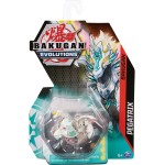 Spin Master Bakugan Evolutions: Core Ball  6063017 778988416143