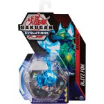 Spin Master Bakugan Evolutions: Core Ball - 1 τμχ 6063017 778988416143