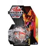 Spin Master Bakugan Evolutions: Core Ball - 1 τμχ 6063017 778988416143
