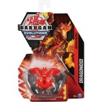 Spin Master Bakugan Evolutions: Core Ball - 1 τμχ 6063017 778988416143