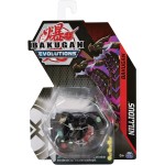 Spin Master Bakugan Evolutions: Core Ball  6063017 778988416143