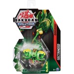 Spin Master Bakugan Evolutions: Core Ball  6063017 778988416143