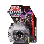 Spin Master Bakugan Evolutions: Core Ball  6063017 778988416143
