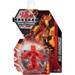 Spin Master Bakugan Evolutions: Core Ball  6063017 778988416143