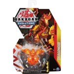 Spin Master Bakugan Evolutions: Core Ball - 1 τμχ 6063017 778988416143
