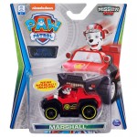 Spin Master Paw Patrol True Metal Diecast Μεταλλικά Οχήματα - 1 τμχ 6053257 778988269305