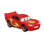 Mattel Cars Αυτοκινητάκια Road Trip Lightning Mcqueen DXV29 / HHT95 194735076550