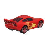 Mattel Cars Αυτοκινητάκια Road Trip Lightning Mcqueen DXV29 / HHT95 194735076550