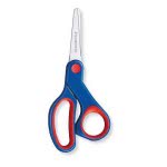 STAEDTLER Ψαλίδι Νoris 14Cm 04-04-0374 4007817965009