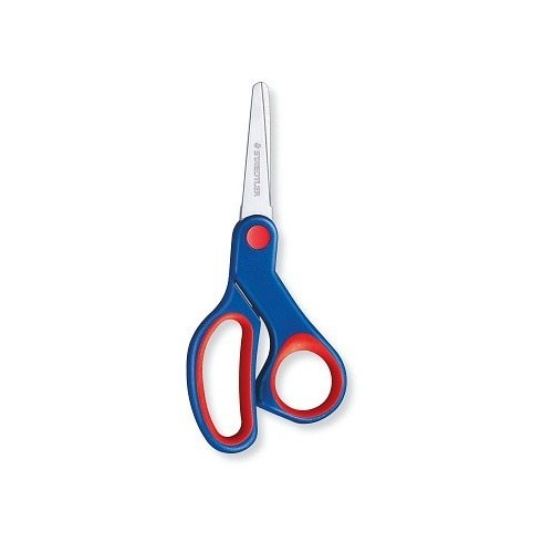 STAEDTLER Ψαλίδι Νoris 14Cm 04-04-0374 4007817965009