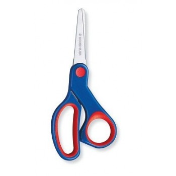 STAEDTLER Ψαλίδι Νoris 14Cm 04-04-0374 4007817965009