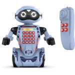 As company Ycoo Robo DR7 Τηλεκατευθυνόμενο Ρομπότ Για 5+ Χρονών 7530-88046 4891813880462