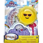 Hasbro Play-Doh Foam Confetti F5949 5010993986385