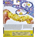 Hasbro Play-Doh Foam Confetti F5949 5010993986385