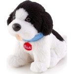 trudi Sweet Collection Series 2 - Puppy TUS00002 / 4 8006529511883