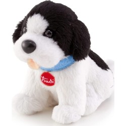 trudi Sweet Collection Series 2 - Puppy TUS00002 / 4 8006529511883