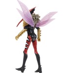 Mattel He-Man And The Masters Of The Universe Mosquitara Action Figure With Accessories, Motu HBL65 / HDR53 194735030439